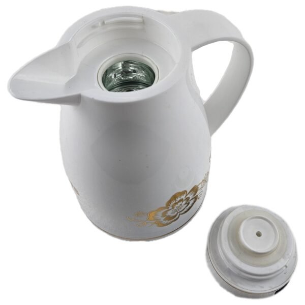 VACUUM FLASK 0.5L - Image 2