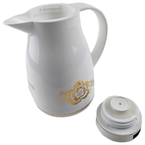 VACUUM FLASK 0.5L - Image 4