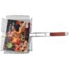 BBQ GRILL BIG