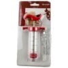 PROFESSIONAL MARINADE INJECTOR