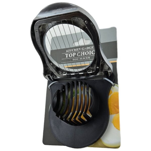 SMART EGG SLICER - Image 2