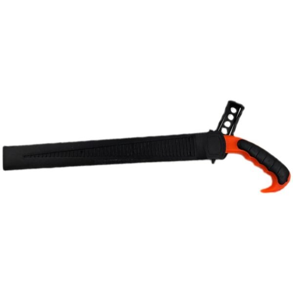 PRUNING SAW JAPAN - Image 3