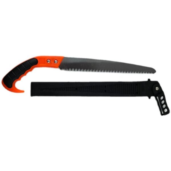 PRUNING SAW JAPAN