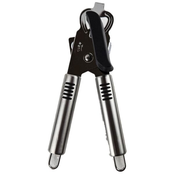 STAINLESS STEEL CAN OPENER - Image 3