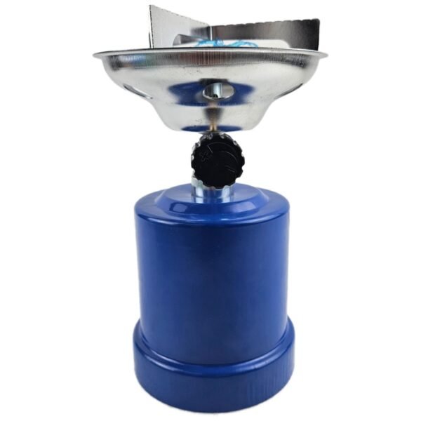 CAMPING GAS CYLINDER - Image 2