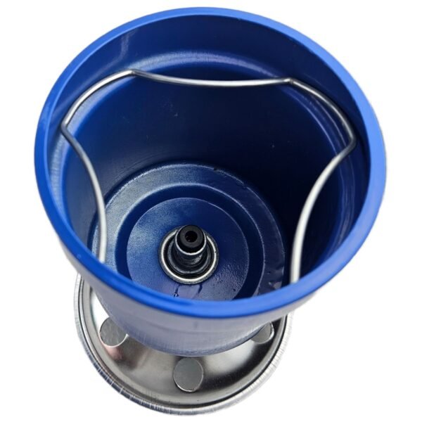 CAMPING GAS CYLINDER - Image 3