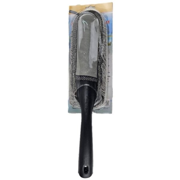 PUNCH MOP, DUST CLEANER - Image 3