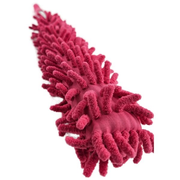 MICRO FIBER CAR DUSTER ADJUSTABLE HANDLE - Image 2