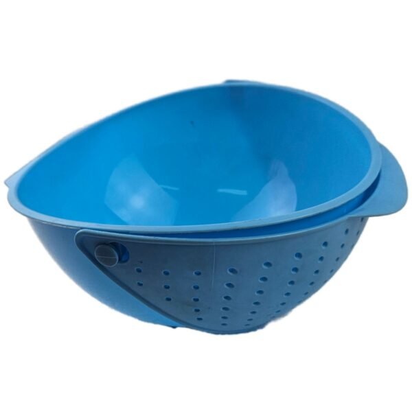 RINSE BOWL & STRAINER - Image 2
