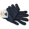 WORKING HAND GLOVES