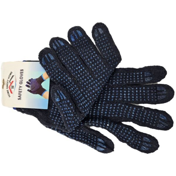 WORKING HAND GLOVES